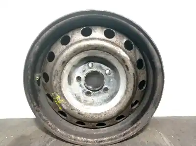 Автозапчастина б/у шина для fiat scudo combi (272) 1.6 jtdm cat посилання на oem iam 1498325080