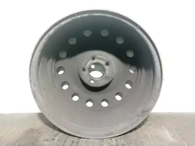 Автозапчастина б/у шина для fiat scudo combi (272) 1.6 jtdm cat посилання на oem iam 1498325080  r167j16h2et42