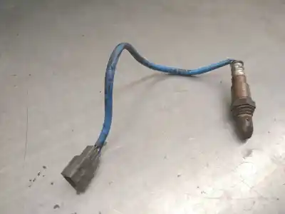 Second-hand car spare part Lambda Probe for NISSAN QASHQAI (J11) 1.2 16V CAT OEM IAM references 226932962R 2165005001 DENSO 2269000Q1L