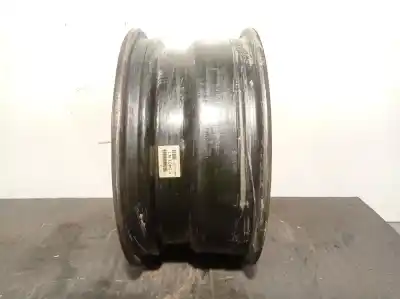 Автозапчасти б/у шина за citroen c8 (ea_, eb_) 2.0 hdi ссылки oem iam 5401n1  r167jx16h2et27