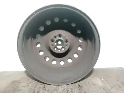 Автозапчасти б/у шина за citroen c8 (ea_, eb_) 2.0 hdi ссылки oem iam 5401n1  r167jx16h2et27