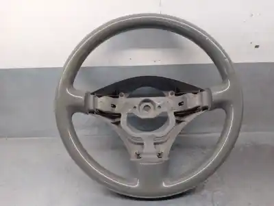 Tweedehands auto-onderdeel stuur voor toyota yaris (ncp1/nlp1/scp1) 1.0 cat oem iam-referenties 4510052010b0