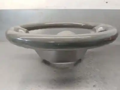 Second-hand car spare part steering wheel for toyota yaris (ncp1/nlp1/scp1) 1.0 cat oem iam references 4510052010b0  4510052010b0