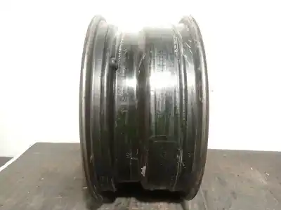 Автозапчасти б/у шина за citroen c8 (ea_, eb_) 2.0 hdi ссылки oem iam 5401n1  r167jx16h2et27