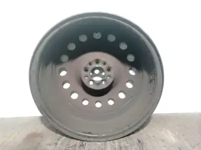 Автозапчасти б/у шина за citroen c8 (ea_, eb_) 2.0 hdi ссылки oem iam 5401n1  r167jx16h2et27