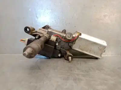 İkinci el araba yedek parçası ARKA SILECEK MOTORU için FIAT BRAVO (182)  OEM IAM referansları 7781633  7781633