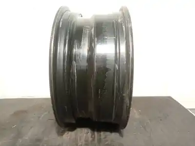 Автозапчасти б/у шина за citroen c8 (ea_, eb_) 2.0 hdi ссылки oem iam 5401n1  r167jx16h2et27