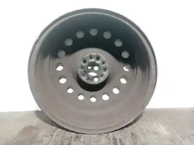 Автозапчасти б/у шина за citroen c8 (ea_, eb_) 2.0 hdi ссылки oem iam 5401n1  r167jx16h2et27