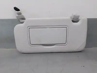 Автозапчасти б/у левая зона за ford puma 1.0 ecoboost cat ссылки oem iam 2434916  2434916