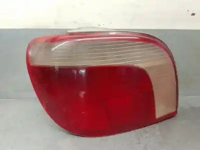 Pezzo di ricambio per auto di seconda mano  per TOYOTA YARIS (NCP1/NLP1/SCP1)  Riferimenti OEM IAM 8156152130 KOTTO 5308701L 8156152130