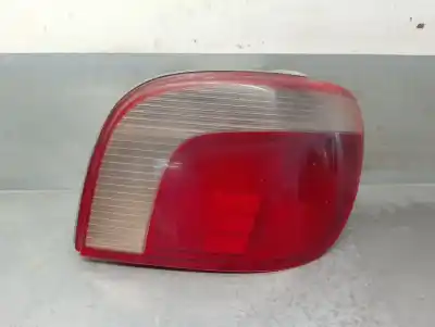 Pezzo di ricambio per auto di seconda mano  per TOYOTA YARIS (NCP1/NLP1/SCP1)  Riferimenti OEM IAM 8155152130 KOTTO 5308701 8155152130