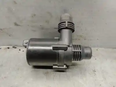 Tweedehands auto-onderdeel waterbom voor bmw x5 (e70) 3.0 turbodiesel oem iam-referenties 64114245221