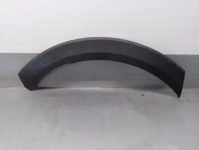 Автозапчастина б/у праве задне крило для ford puma 1.0 ecoboost cat посилання на oem iam l1tbs286d02c