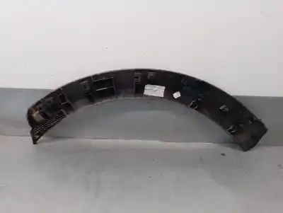 Автозапчасти б/у правое заднее крыло за ford puma 1.0 ecoboost cat ссылки oem iam l1tbs286d02c  2456082