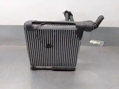 Автозапчасти б/у испаритель кондиционера воздуха за ford puma 1.0 ecoboost cat ссылки oem iam h1bh19849aa  2092581