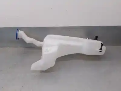 Автозапчастина б/у чистий депозит для ford puma 1.0 ecoboost cat посилання на oem iam l1tb17b613ad  2695412