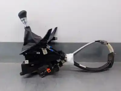 Автозапчасти б/у рычаг переключения передач за ford puma 1.0 ecoboost cat ссылки oem iam l1tr7c453bkd  2584487