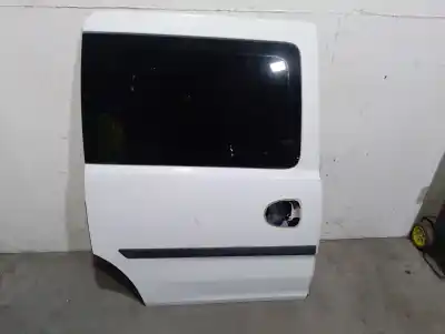 Автозапчасти б/у  за OPEL COMBO  ссылки OEM IAM 5124930  