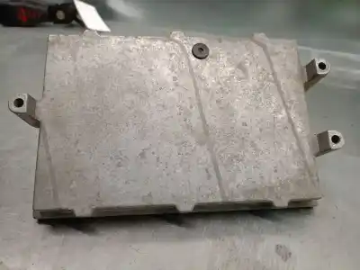 Автозапчастина б/у електронний модуль для jeep gr.cherokee (wj/wg) 3.1 td laredo посилання на oem iam 56041893aa  