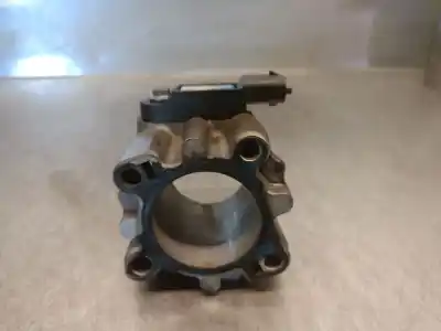 Peça sobressalente para automóvel em segunda mão sensor de pressão por renault koleos 2.0 dci diesel fap referências oem iam 8200598021