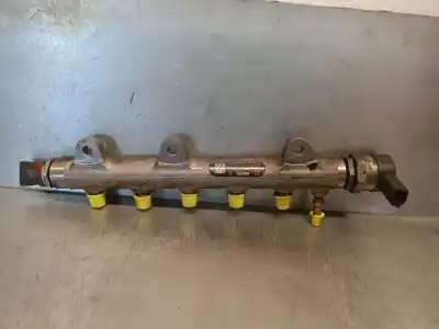 Second-hand car spare part DISTRIBUTOR PIPE for RENAULT KOLEOS  OEM IAM references 8200842432 0445214155 BOSCH 8200842432