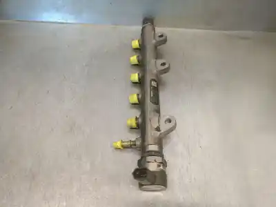 Second-hand car spare part distributor pipe for renault koleos 2.0 dci diesel fap oem iam references 8200842432 0445214155 bosch 8200842432