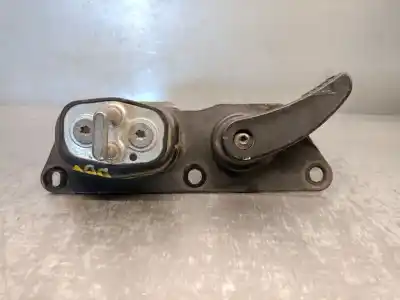Автозапчасти б/у  за FIAT SCUDO COMBI (272)  ссылки OEM IAM 1498380080  1498380080