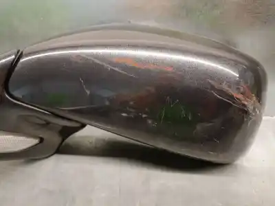 Автозапчастина б/у ліве дзеркало для citroen c8 (ea_, eb_) 2.0 hdi посилання на oem iam 14009351yj  8153fq Автозапчастина б/у ліве дзеркало для citroen c8 (ea_, eb_) 2.0 hdi посилання на oem iam 14009351yj  8153fq