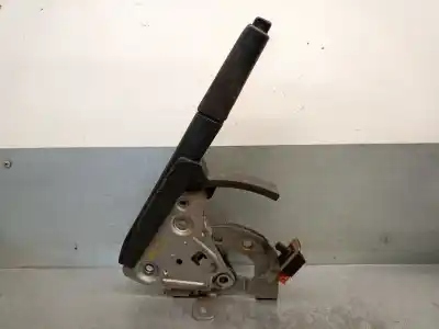 Peça sobressalente para automóvel em segunda mão Alavanca De Travão De Mão por CITROEN XANTIA BERLINA 2.0 HDi SX Referências OEM IAM 470178  470178