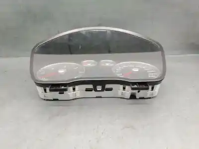 Second-hand car spare part dashboard for ford focus c-max (cap) 1.6 tdci cat oem iam references 3m5t10849gj  1377288