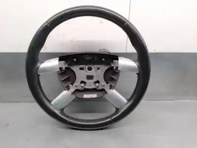 Автозапчасти б/у РУЛЬ за FORD FOCUS C-MAX (CAP)  ссылки OEM IAM 3M513600B 1438961 