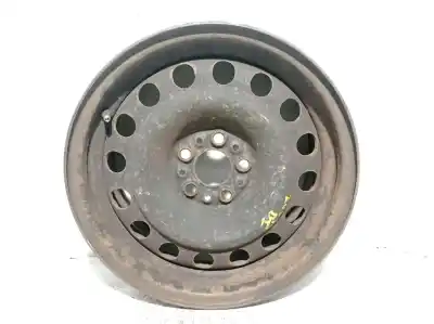 Автозапчасти б/у шина за peugeot expert (224_) 2.0 hdi ссылки oem iam ps615001
