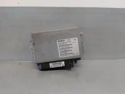 Second-hand car spare part  for LAND ROVER RANGE ROVER (LP)  OEM IAM references ZF0501004162 0260002326 - BOSCH ZF0501004162