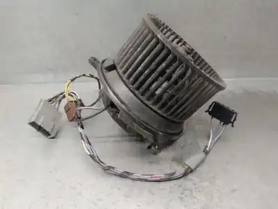 Peça sobressalente para automóvel em segunda mão motor de sofagem por renault master desde ´98 2.8 tdi referências oem iam 133884m