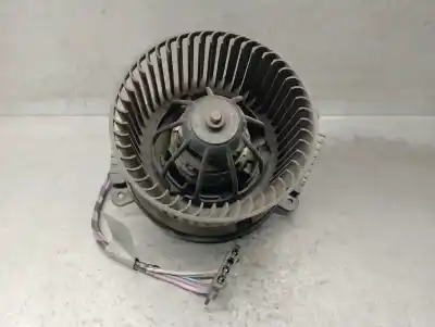 Peça sobressalente para automóvel em segunda mão motor de sofagem por renault master desde ´98 2.8 tdi referências oem iam 133884m  7701044167