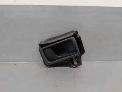 Second-hand car spare part  for LAND ROVER RANGE ROVER (LP)  OEM IAM references ALR6858  ALR6858