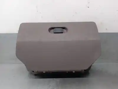 Peça sobressalente para automóvel em segunda mão porta luvas por renault master desde ´98 2.8 tdi referências oem iam 7700351871