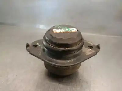 Second-hand car spare part LEFT ENGINE SUPPORT for MERCEDES-BENZ CLASE GL (X164)  OEM IAM references A2512404417  A2512403317