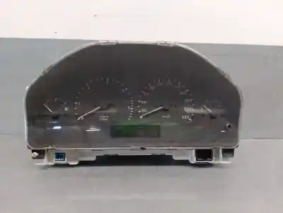 Peça sobressalente para automóvel em segunda mão  por LAND ROVER RANGE ROVER (LP)  Referências OEM IAM YAC111690 0600000119650 YAC111690