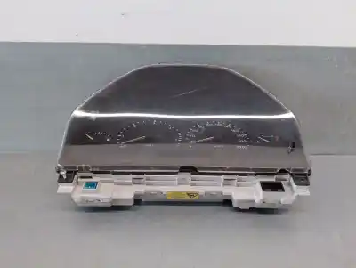 Peça sobressalente para automóvel em segunda mão quadrante por land rover range rover (lp) 2.5 turbodiesel referências oem iam yac111690 0600000119650 yac111690