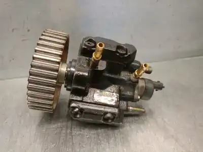 Pezzo di ricambio per auto di seconda mano pompa diniezione per renault scenic rx4 (ja0) 1.9 dci salomon riferimenti oem iam 7700111010 0445010018 7711135549