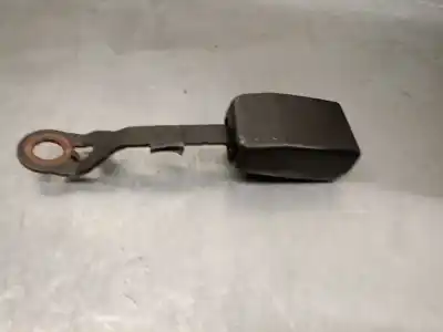 Автозапчасти б/у крюк для пояса за citroen c8 (ea_, eb_) 2.0 hdi ссылки oem iam 8973qx  8973qx Автозапчасти б/у крюк для пояса за citroen c8 (ea_, eb_) 2.0 hdi ссылки oem iam 8973qx  8973qx