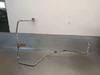 Pezzo di ricambio per auto di seconda mano tubi aria condizionata per daewoo matiz 0.8 cat riferimenti oem iam 96568823  96568823