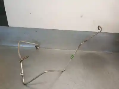 Pezzo di ricambio per auto di seconda mano tubi aria condizionata per daewoo matiz 0.8 cat riferimenti oem iam 96568823  96568823