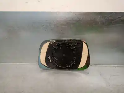 Автозапчастина б/у праве дзеркало скло для citroen c8 (ea_, eb_) 2.0 hdi посилання на oem iam 8151fx  8151fx