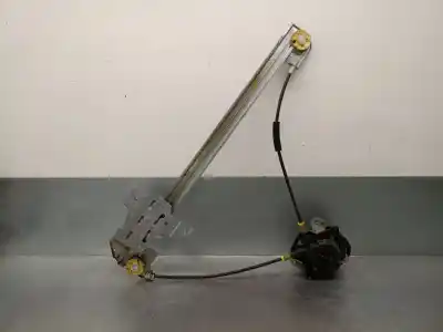 Автозапчастина б/у регулятор скла заднього правого для citroen c8 (ea_, eb_) 2.0 hdi посилання на oem iam 922479  922479 Автозапчастина б/у регулятор скла заднього правого для citroen c8 (ea_, eb_) 2.0 hdi посилання на oem iam 922479  922479