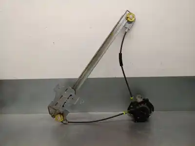 Автозапчастина б/у регулятор скла заднього правого для citroen c8 (ea_, eb_) 2.0 hdi посилання на oem iam 922479  922479 Автозапчастина б/у регулятор скла заднього правого для citroen c8 (ea_, eb_) 2.0 hdi посилання на oem iam 922479  922479