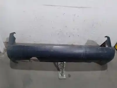 Автозапчасти б/у  за OPEL COMBO  ссылки OEM IAM 1404151  