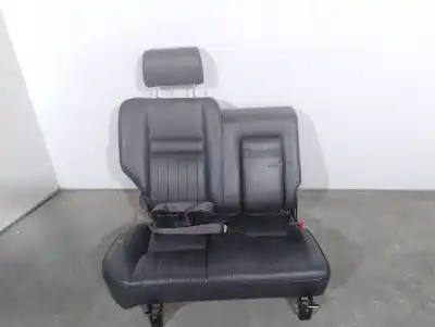 Peça sobressalente para automóvel em segunda mão bancos traseiros direitos por land rover range rover (lp) 2.5 turbodiesel referências oem iam awr3161lnf