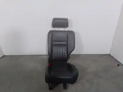 Peça sobressalente para automóvel em segunda mão bancos traseiros esquerdos por land rover range rover (lp) 2.5 turbodiesel referências oem iam awr3189lnf